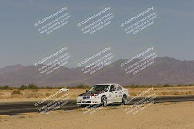 media/Mar-29-2025-Pro Autosports (Sat) [[89b1c017ad]]/3-New Members-Red Group/Session 4 Turn 15 Inside/